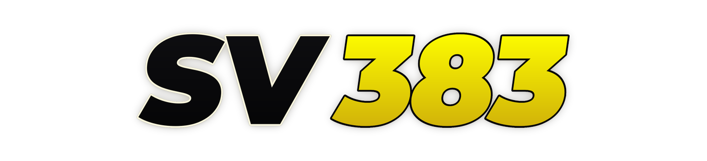 sv383 – Trang chủ